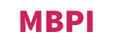Mama Bear's Place Inc. logo
